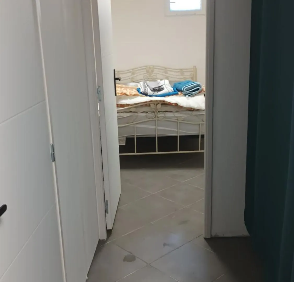 Maison 400Ml A Pied De La Plage Erdeven 0*,  Franciaország