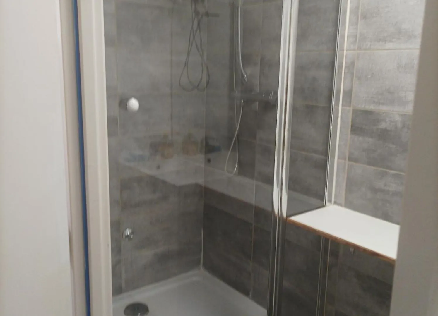 Maison 400Ml A Pied De La Plage Erdeven Nyaraló